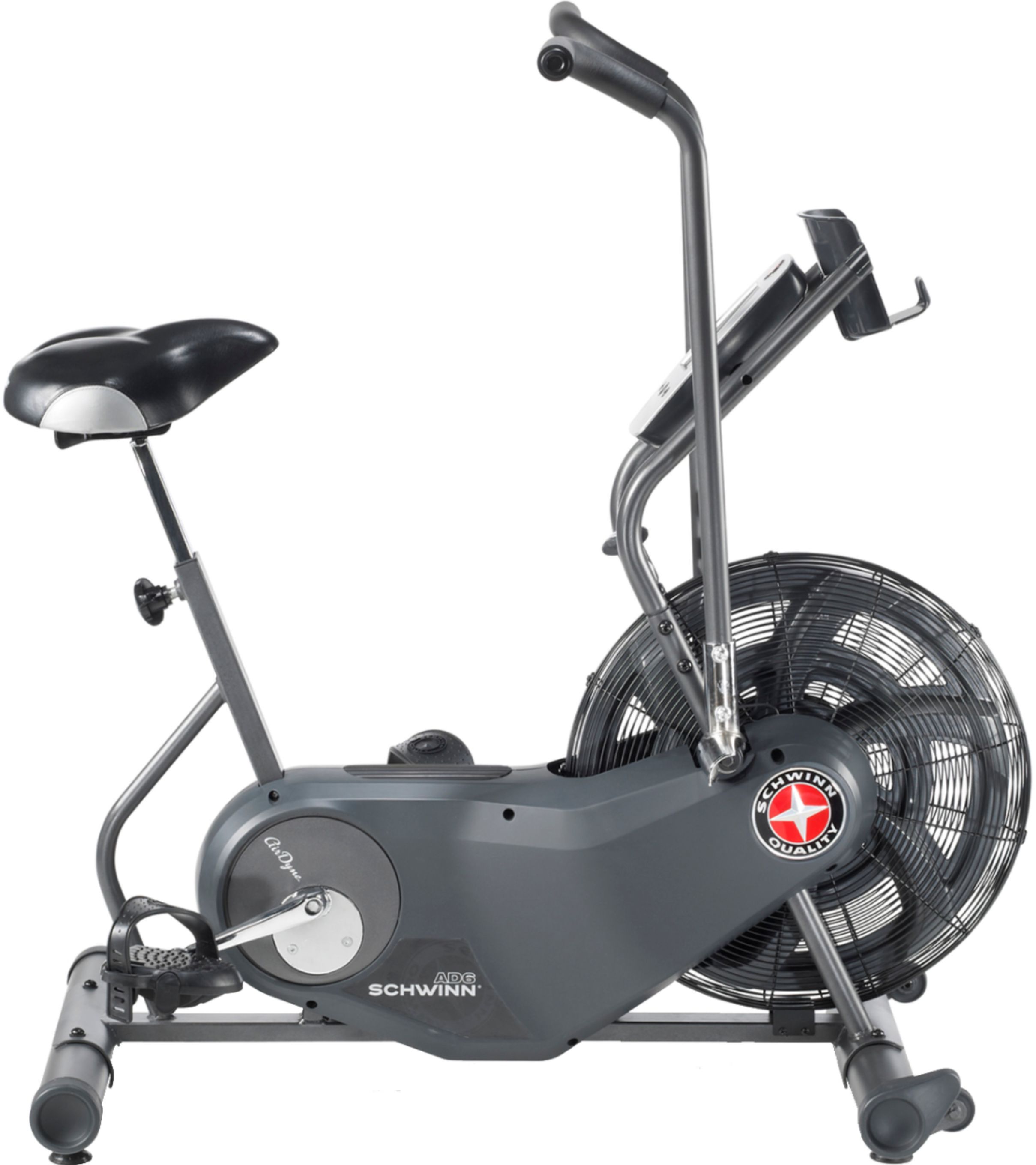 Schwinn airdyne for sale near me Clearance